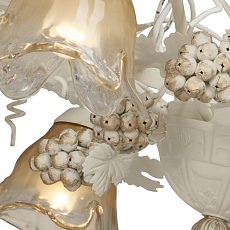 Подвесная люстра Vitaluce V1737/8 1