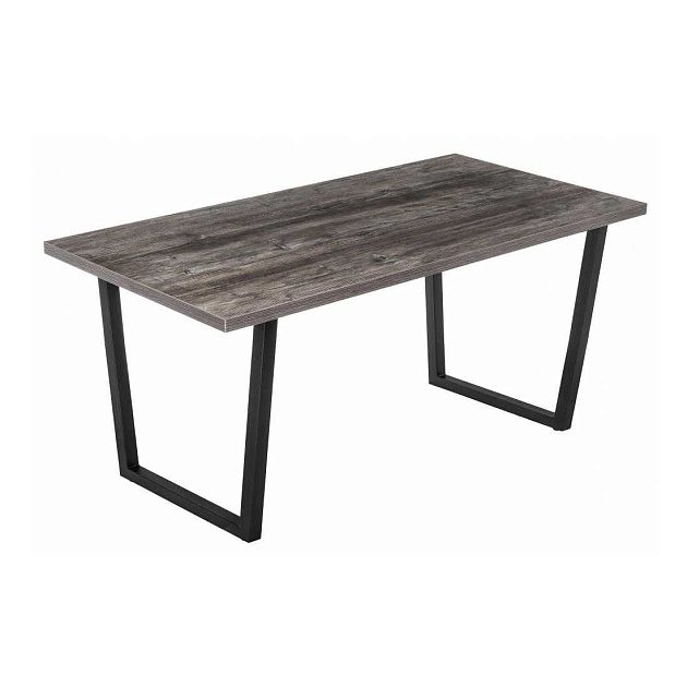 Кухонный стол Woodville Эльпатия 420995 Фото № 1