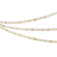 Светодиодная лента Arlight 12W/m 160LED/m 2835SMD дневной белый 5M UL-A160-8mm 24V Day4000 040010