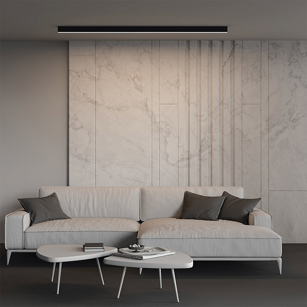 Линейный светильник Maytoni Technical LL311048 Фото № 3