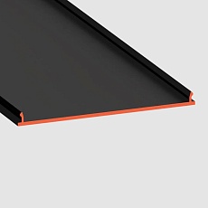 Светорассеивающий экран Flexy SCREEN 50