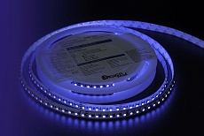 Светодиодная влагозащищенная лента DesignLed 20W/m 120LED/m 3535SMD разноцветный 5M 002845 4