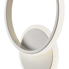 Настенный светильник Freya Омега / Omega FR6197WL-L15W 3