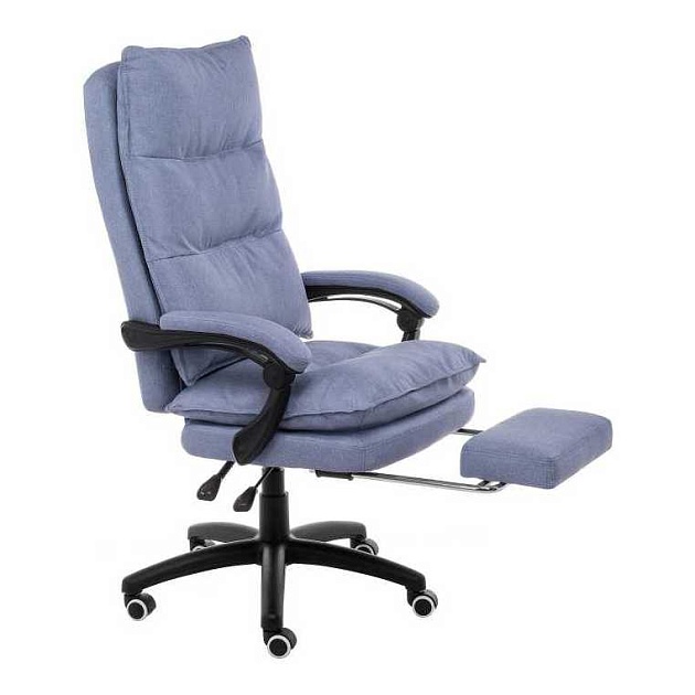 Кресло руководителя Woodville Rapid 11638 Фото № 1