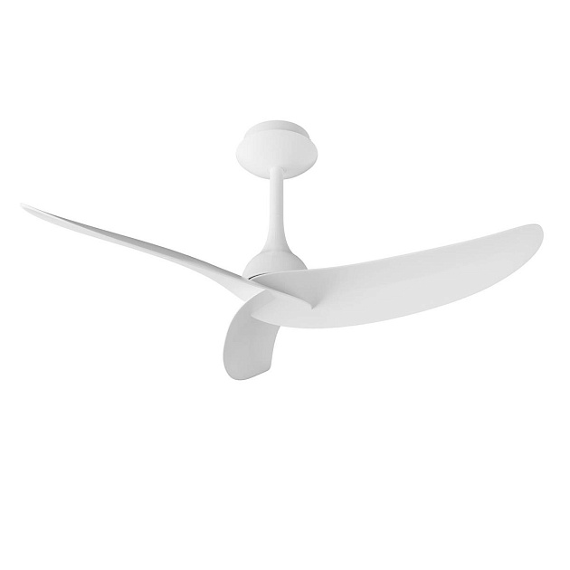 Люстра-вентилятор Mantra IPANEMA III 9040 Фото № 1