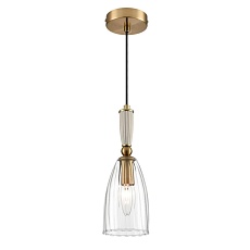 Подвес Lumion DERBI 8284/1A 1