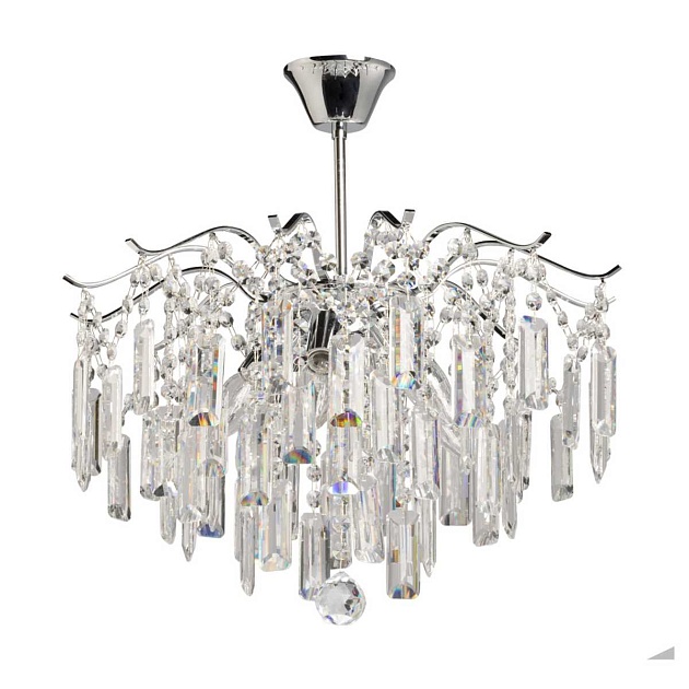 Подвесная люстра MW-Light Бриз 111019306 изображение 1 Подвесная люстра MW-Light Бриз 111019306 Фото № 1
