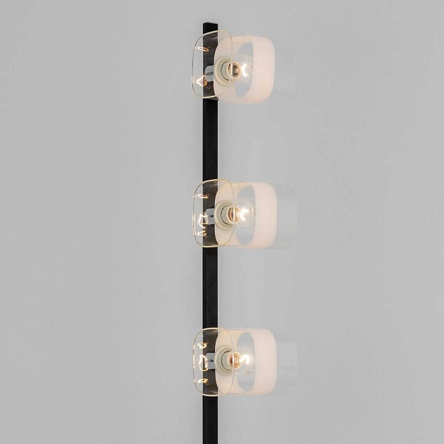 Торшер Citilux Вирта CL139932 Фото № 6