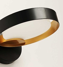 Бра Imperium Loft Daisy Chain 152908-26 1