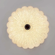 Потолочный светильник LED4U L1115-300 GD 3