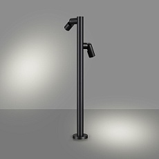 Ландшафтный светильник Novotech Street Ralte 371063 5