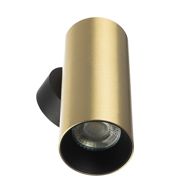 Настенный светильник Citilux Axel CL512312 изображение 8 Настенный светильник Citilux Axel CL512312 Фото № 8