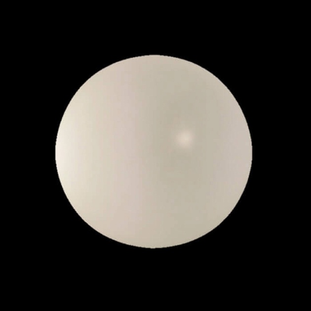Потолочный светильник Lightstar Simple Light 803010 Фото № 2