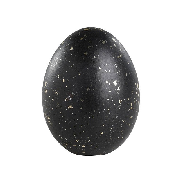 Фигурка Яйцо Eglo Landjut 427925 Фото № 1