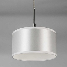 Подвесной светильник Citilux Эвита CL466110 4