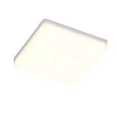 Встраиваемый светодиодный светильник ST Luce ST700.048.16 3