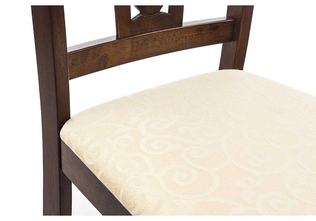 Кухонный стул Woodville Robin 1580 Фото № 4