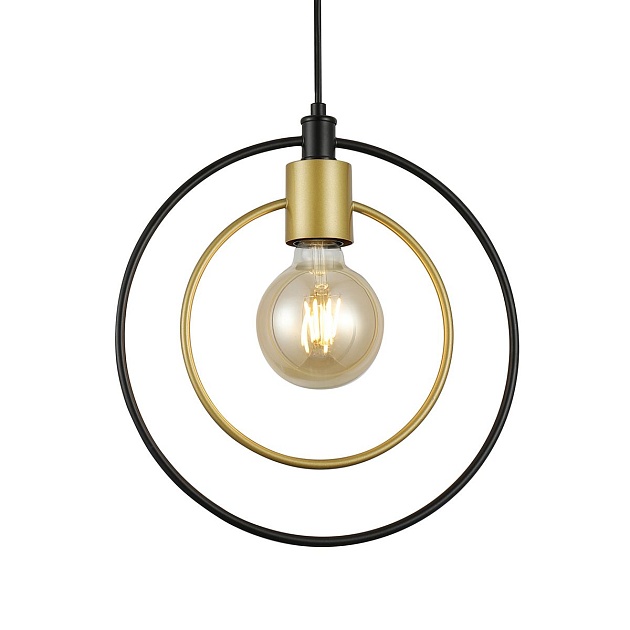 Подвесной светильник Escada Interval 1162/1S Фото № 2