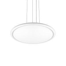 Подвесной светильник Loft It Sweety 10454/400P White 4