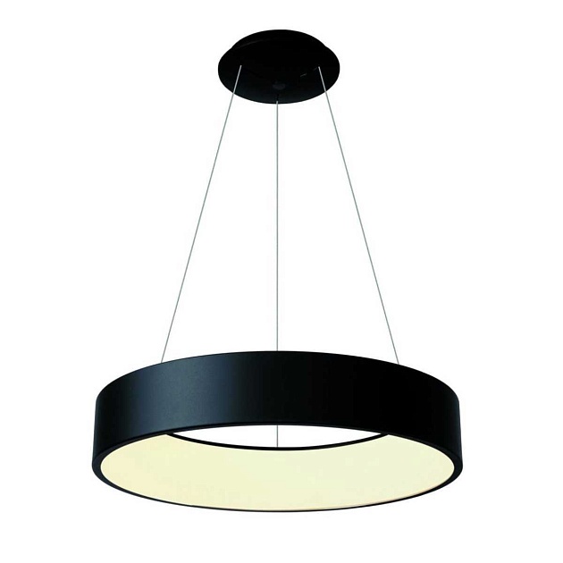 Подвесной светодиодный светильник Deko-Light Sculptoris 342188 изображение 1 Подвесной светодиодный светильник Deko-Light Sculptoris 342188 Фото № 1