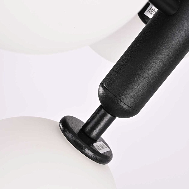 Подвесной светильник Imperium Loft Raffin 177909-26 Фото № 8