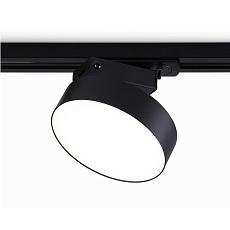 Трековый светодиодный светильник Ambrella light Track System GL6842