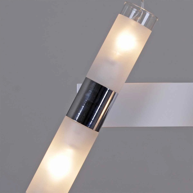 Бра Reluce 48747-0.2-04 изображение 3 Бра Reluce 48747-0.2-04 Фото № 3