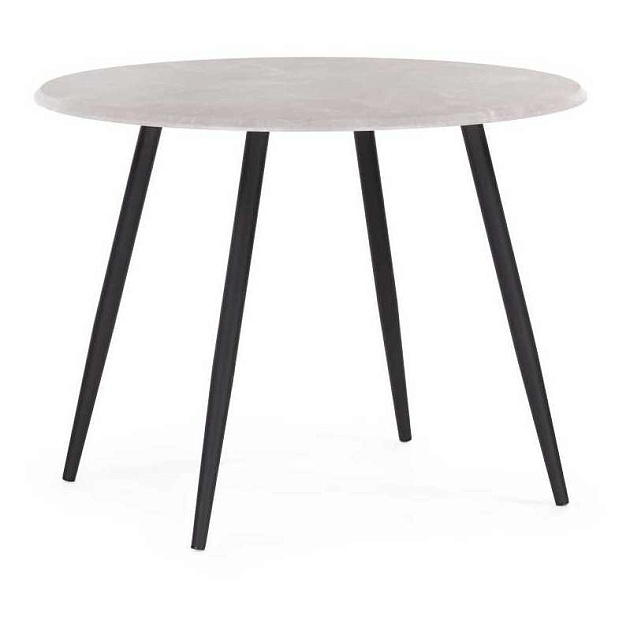 Кухонный стол Woodville Абилин 507220 изображение 1 Кухонный стол Woodville Абилин 507220 Фото № 1