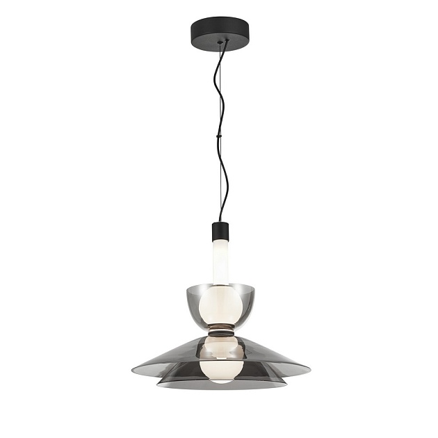 Светильник подвесной Aployt Daga APL.772.16.12 изображение 1 Светильник подвесной Aployt Daga APL.772.16.12 Фото № 1