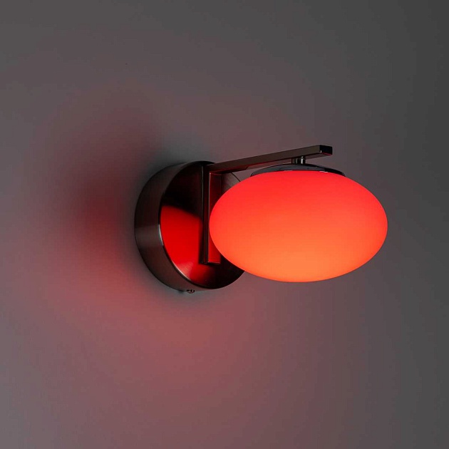 Бра Citilux Atman Smart CL226B311 Фото № 5