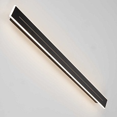 Светильник настенный Citilux Тринити CL238691 1