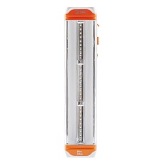 Кемпенговый аварийный светодиодный фонарь ЭРА аккумуляторный 320 лм EL60S Б0026987 2