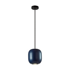Подвесной светильник Odeon Light COCOON 5060/1CA 2