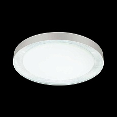 Настенно-потолочный светильник Sonex Tan Asuno 3031/DL 2