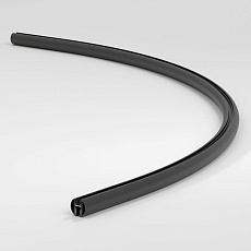 Шинопровод накладной Elektrostandard 85168/00 a067270 2