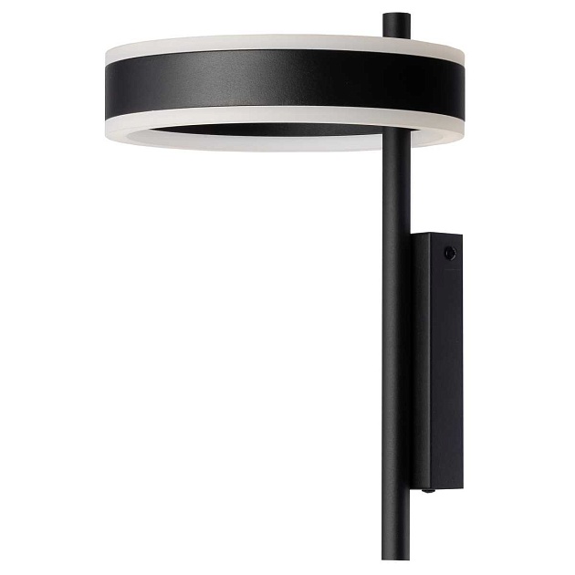 Светильник настенный Citilux Дуэт CL719311 изображение 9 Светильник настенный Citilux Дуэт CL719311 Фото № 9