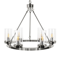 Подвесной светильник Loft it Candlelight 10437/570 2