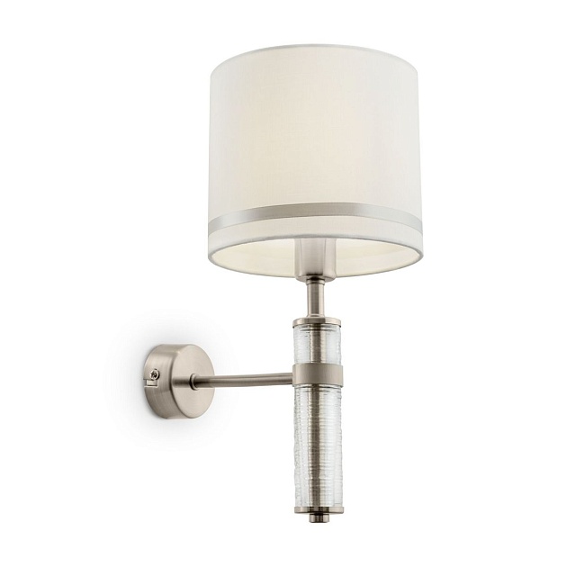 Бра Freya Albero FR5108WL-01N Фото № 1