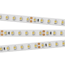 Светодиодная лента Arlight 9,6W/m 120LED/m 2835SMD дневной белый 5M 011581(2)