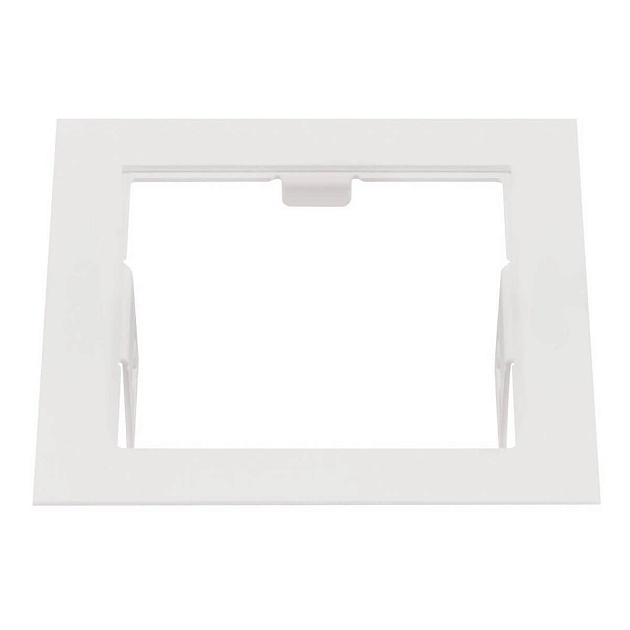 Рамка Lightstar Domino Quadro 214516 Фото № 1