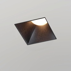 Светильник встраиваемый Novotech NIMBUS 370998 2