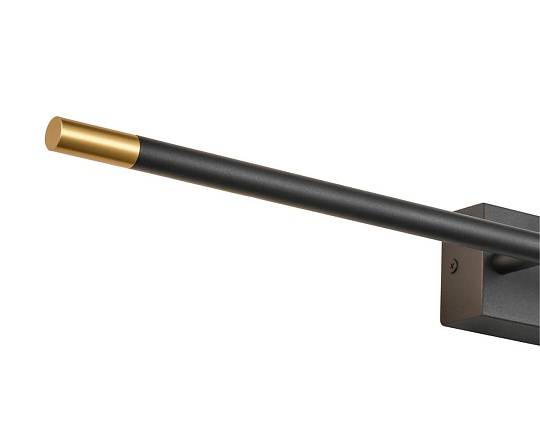 Бра Vele Luce Laser VL7182W11 изображение 3 Бра Vele Luce Laser VL7182W11 Фото № 3