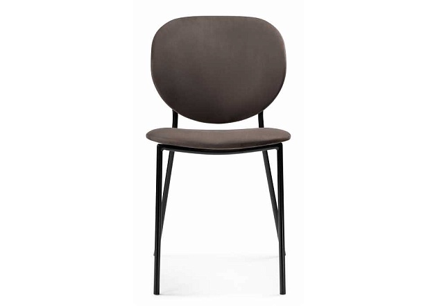 Кухонный стул Woodville Саранда 494361 Фото № 6