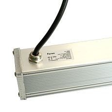 Линейный светодиодный прожектор для подсветки стен Feron LL-890 51288 1