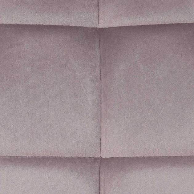 Кухонный стул AksHome Fred пыльная роза, велюр 76438 изображение 2 Кухонный стул AksHome Fred пыльная роза, велюр 76438 Фото № 2