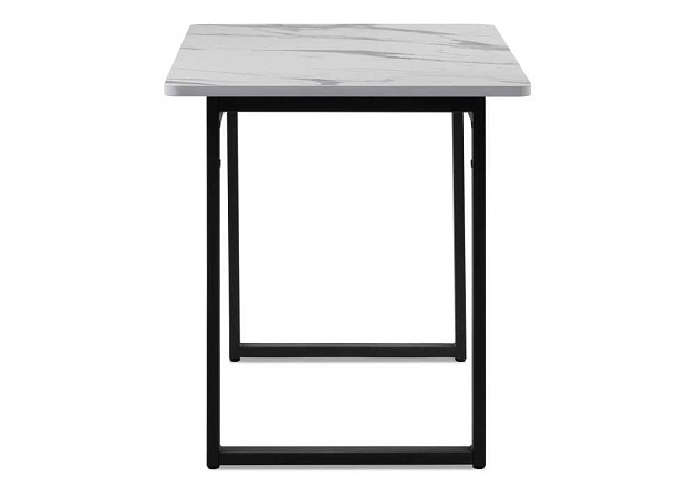 Кухонный стол Woodville Кэрин 504215 изображение 7 Кухонный стол Woodville Кэрин 504215 Фото № 7