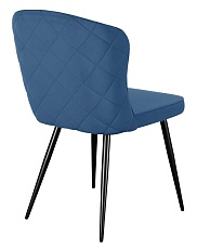 Кухонный стул DikLine 209 00-00060786 3