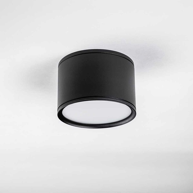 Светильник встраиваемый Lightstar Acuto 215857 изображение 4 Светильник встраиваемый Lightstar Acuto 215857 Фото № 4