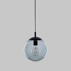 Подвесной светильник TK Lighting 5378 Esme 1