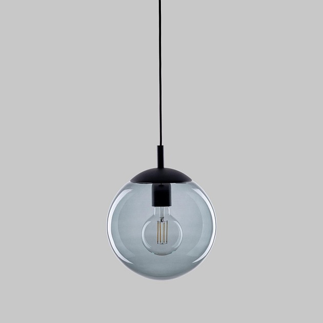 Подвесной светильник TK Lighting 5378 Esme изображение 2 Подвесной светильник TK Lighting 5378 Esme Фото № 2